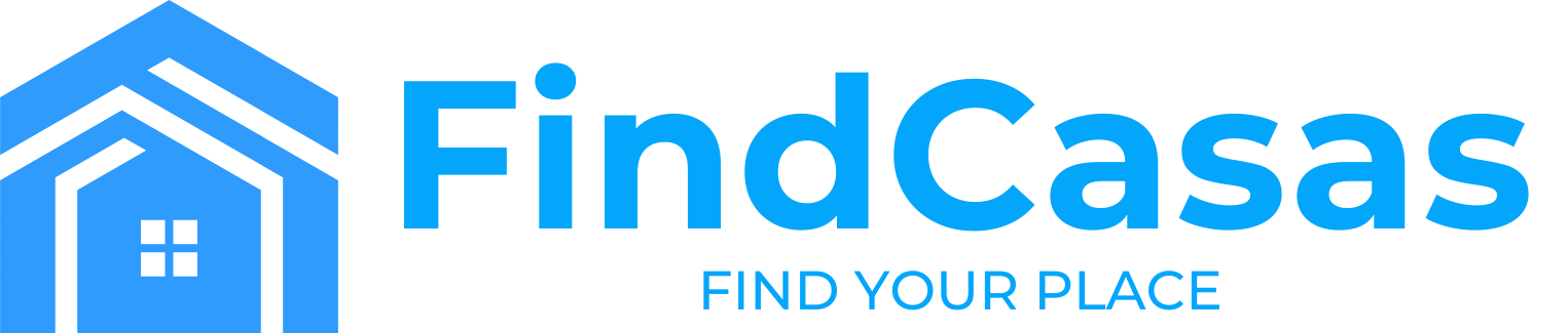 FindCasas.com