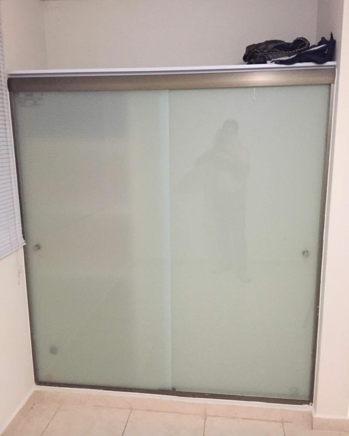 Casa en La Chorrera - Arboledas Cluster Las Magnolias